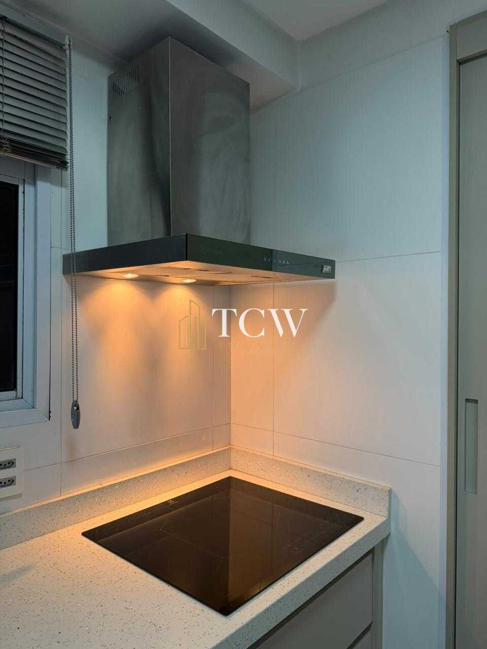 Apartamento, 3 quartos, 96 m² - Foto 7