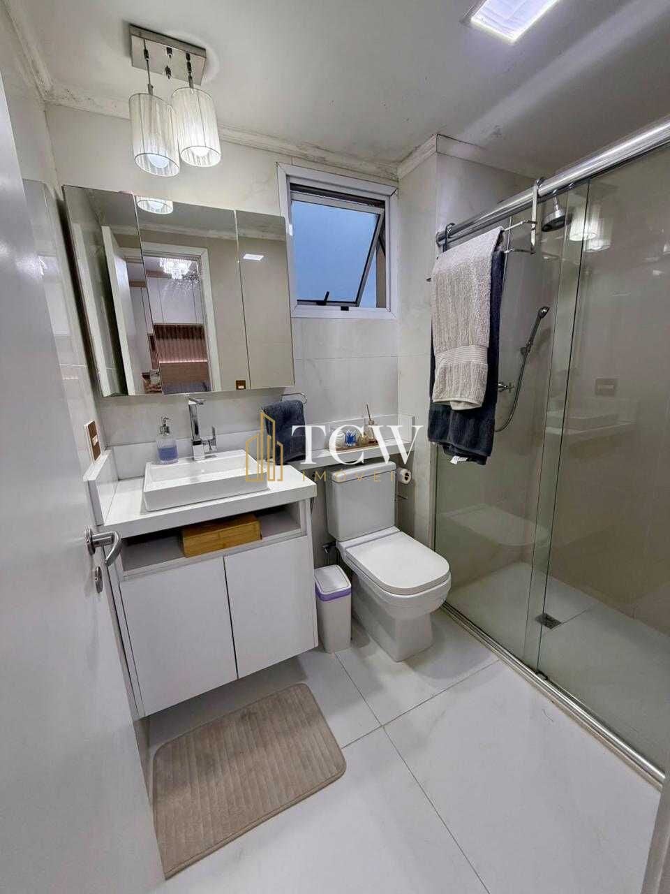 Apartamento, 3 quartos, 96 m² - Foto 23