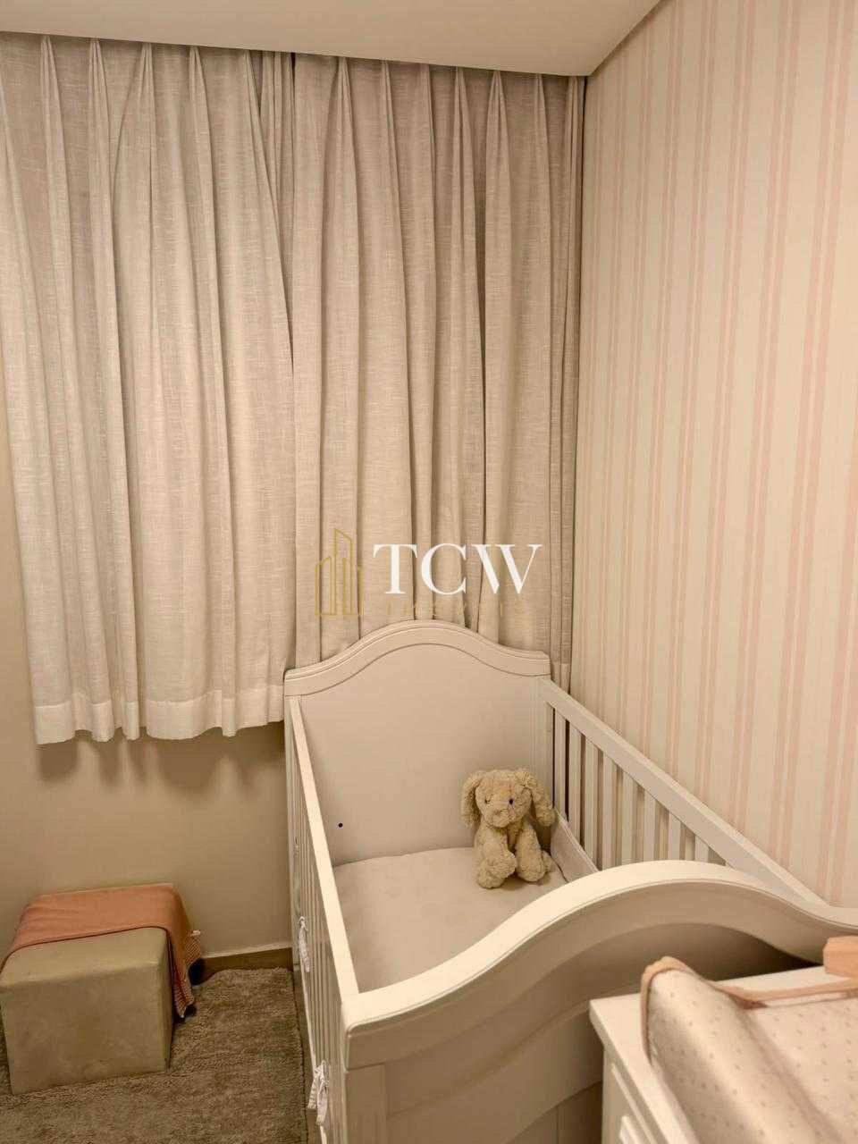 Apartamento, 3 quartos, 96 m² - Foto 18