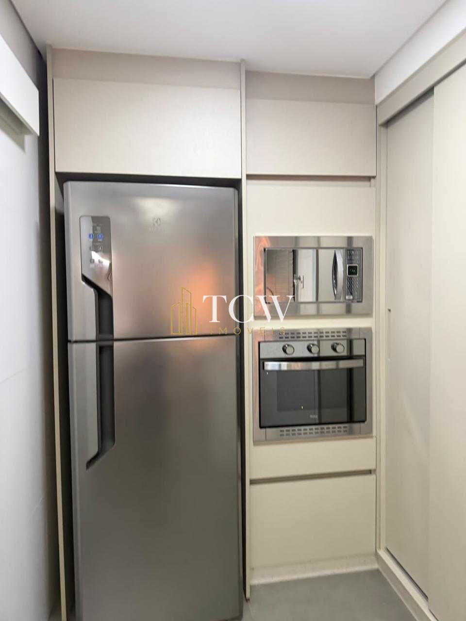 Apartamento, 3 quartos, 96 m² - Foto 8