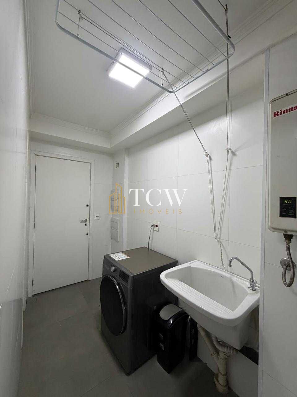 Apartamento, 3 quartos, 96 m² - Foto 16