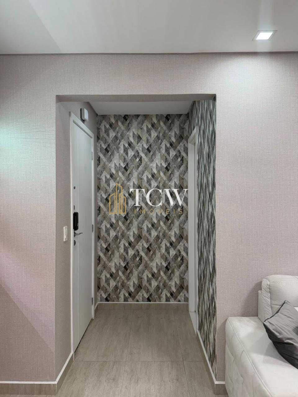 Apartamento, 3 quartos, 96 m² - Foto 14