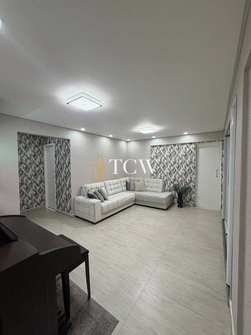 Apartamento, 3 quartos, 96 m² - Foto 11