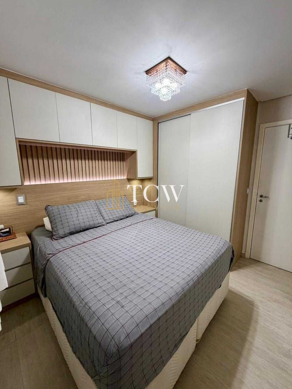 Apartamento, 3 quartos, 96 m² - Foto 21