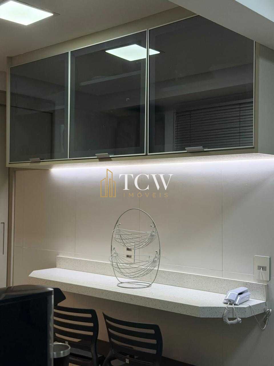 Apartamento, 3 quartos, 96 m² - Foto 6