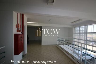 Depósito-Galpão, 3003 m² - Foto 10