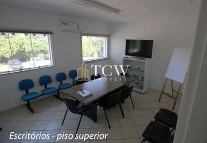 Depósito-Galpão, 3003 m² - Foto 12