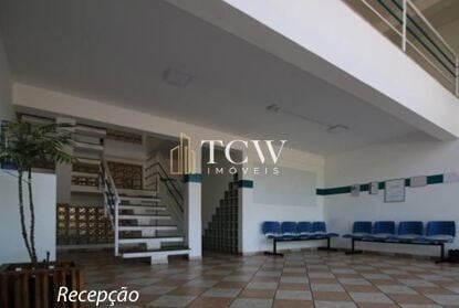 Depósito-Galpão, 3003 m² - Foto 8