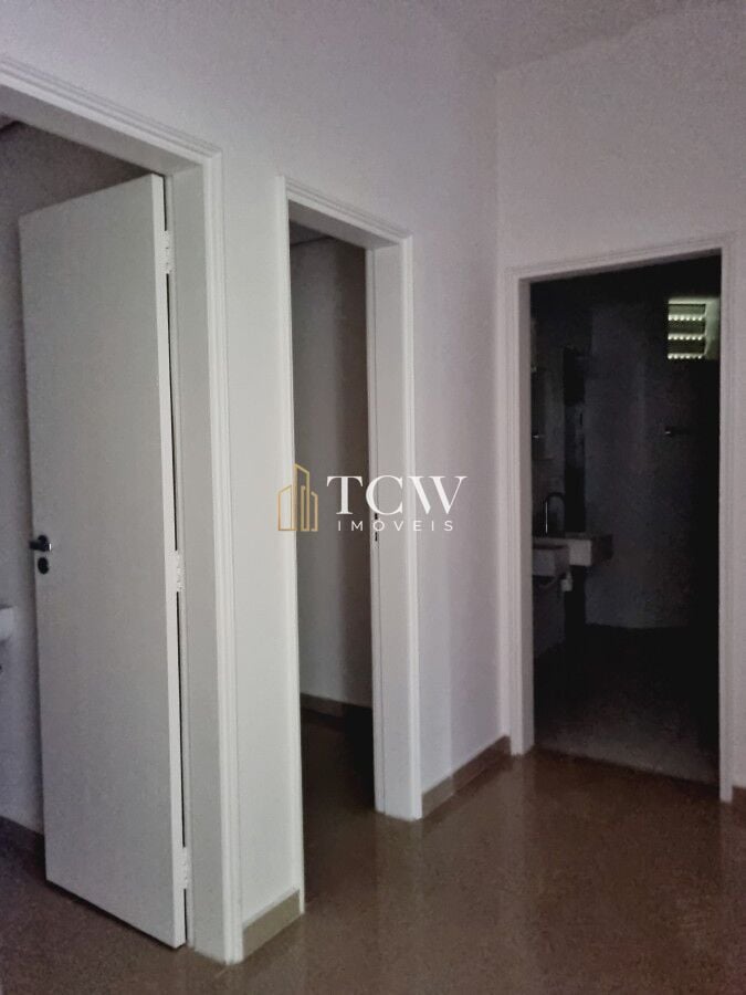Sala-Conjunto, 374 m² - Foto 10