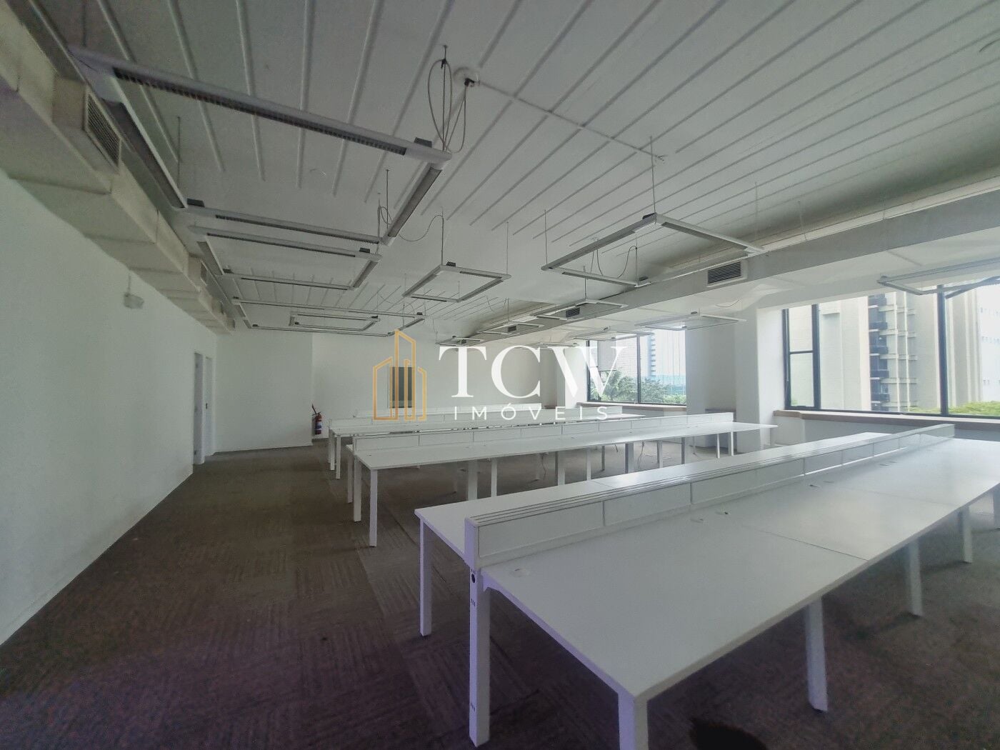 Sala-Conjunto, 374 m² - Foto 5