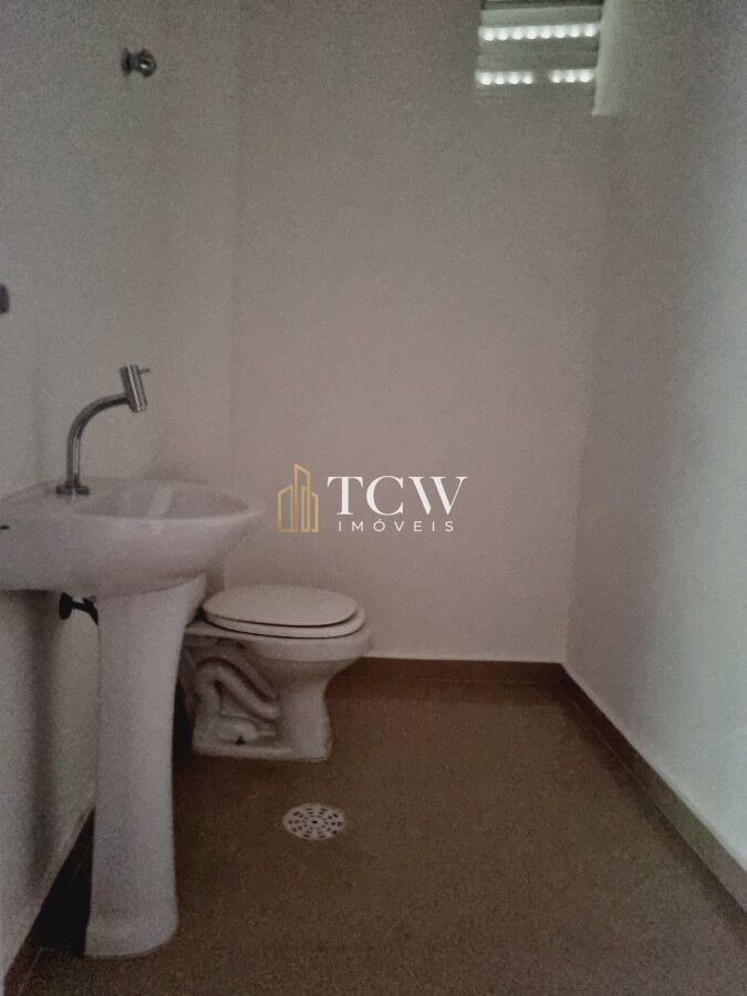 Sala-Conjunto, 374 m² - Foto 12