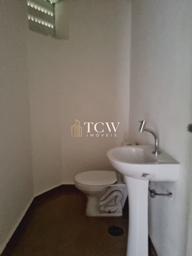 Sala-Conjunto, 374 m² - Foto 11