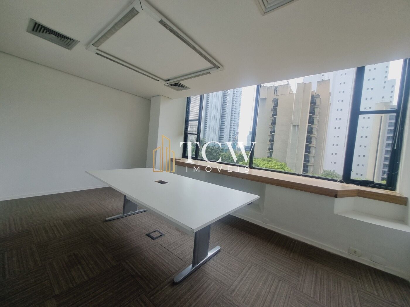 Sala-Conjunto, 374 m² - Foto 7