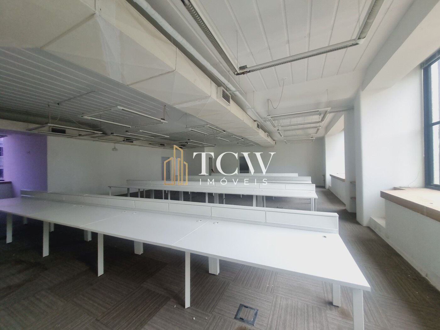Sala-Conjunto, 374 m² - Foto 4