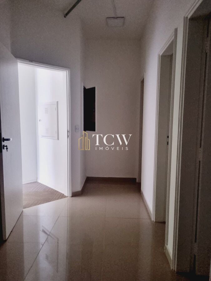 Sala-Conjunto, 374 m² - Foto 13
