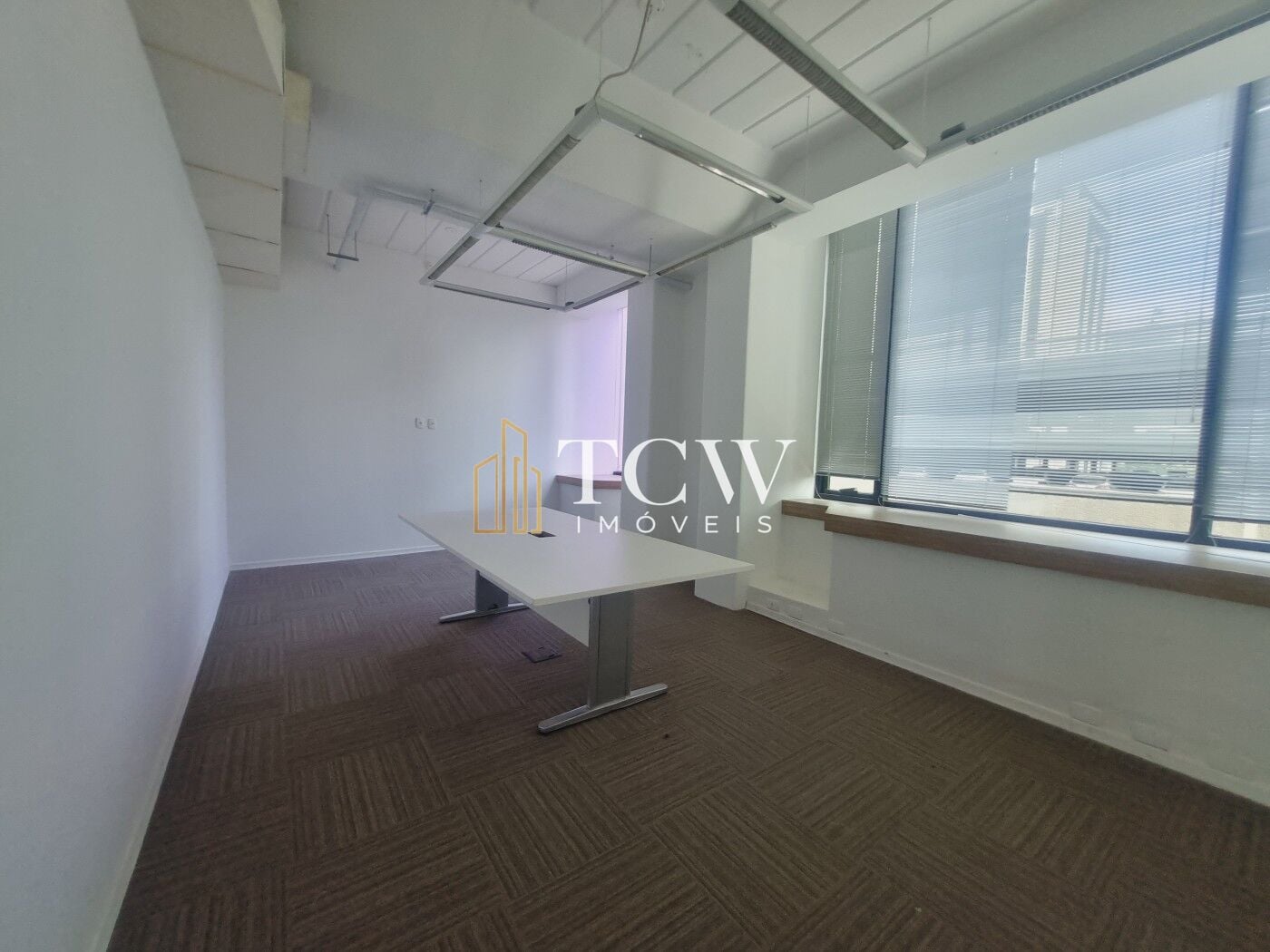 Sala-Conjunto, 374 m² - Foto 9