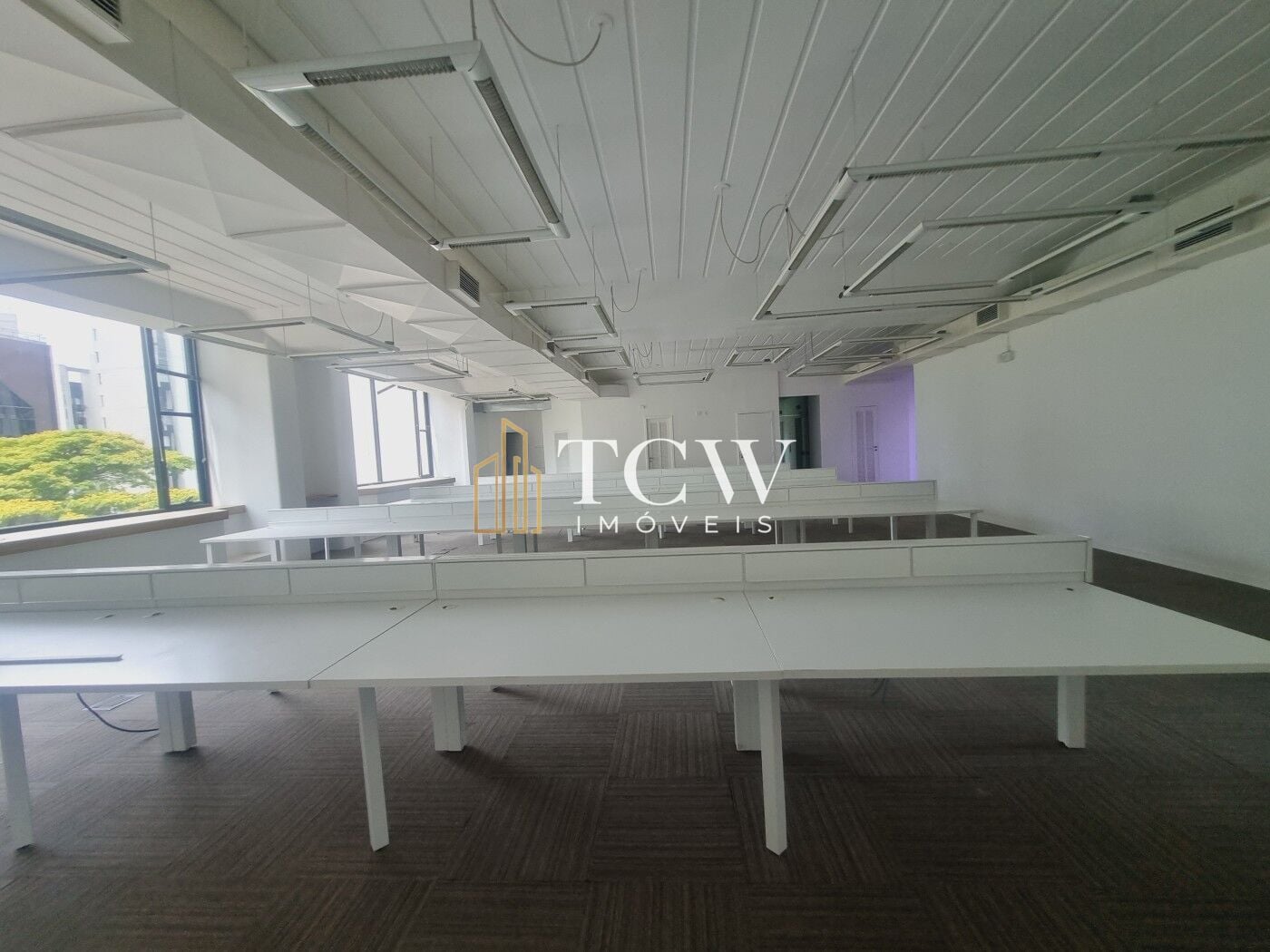 Sala-Conjunto, 374 m² - Foto 6
