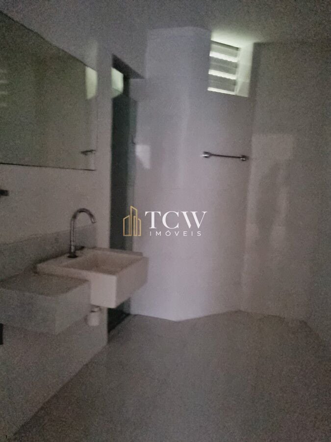 Sala-Conjunto, 374 m² - Foto 14