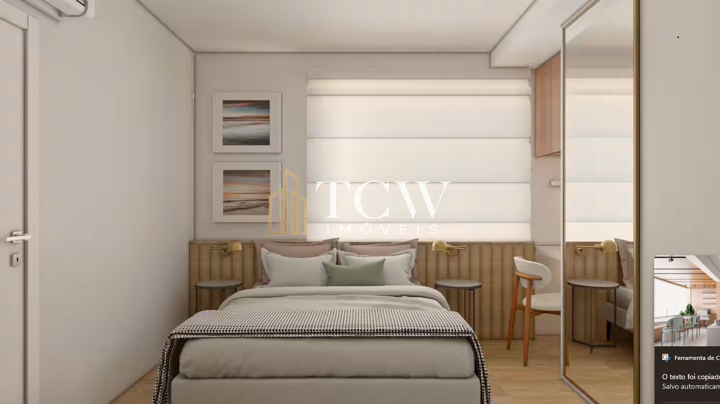 Apartamento, 2 quartos, 71 m² - Foto 14