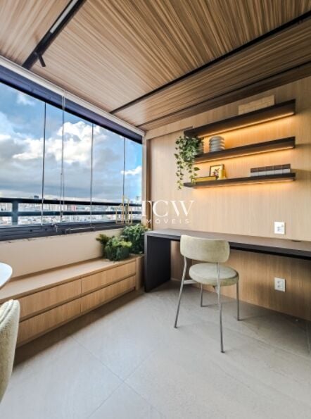 Apartamento, 2 quartos, 71 m² - Foto 5