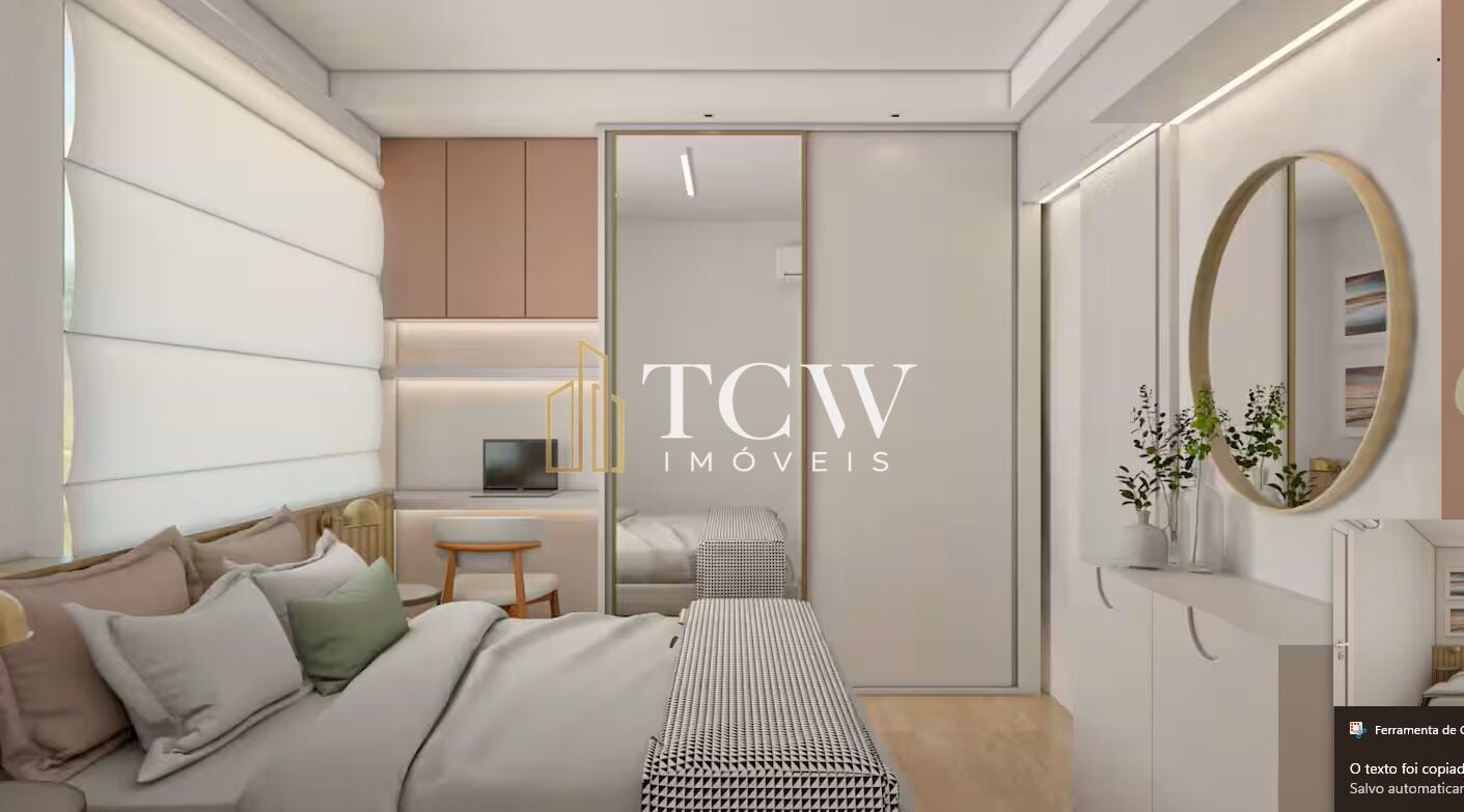 Apartamento, 2 quartos, 71 m² - Foto 16