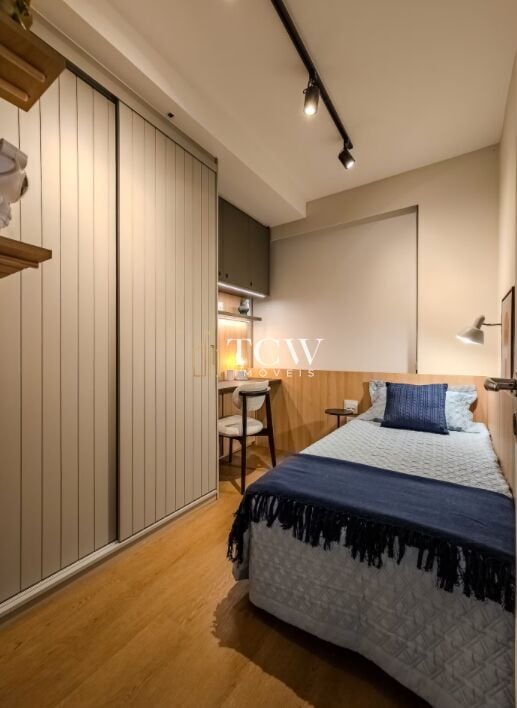 Apartamento, 2 quartos, 71 m² - Foto 13