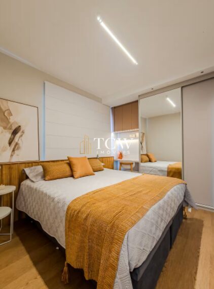 Apartamento, 2 quartos, 71 m² - Foto 9