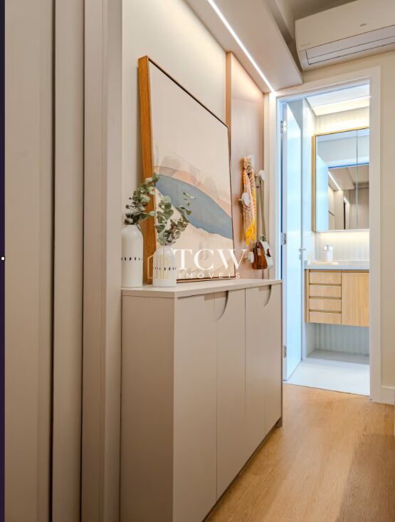 Apartamento, 2 quartos, 71 m² - Foto 11