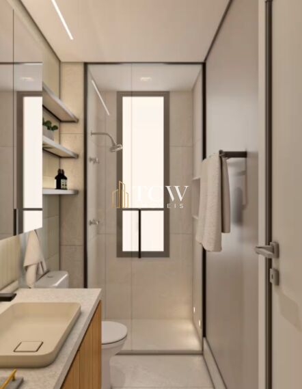 Apartamento, 2 quartos, 71 m² - Foto 15