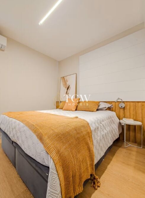 Apartamento, 2 quartos, 71 m² - Foto 10