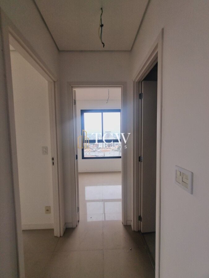 Apartamento, 2 quartos, 53 m² - Foto 8