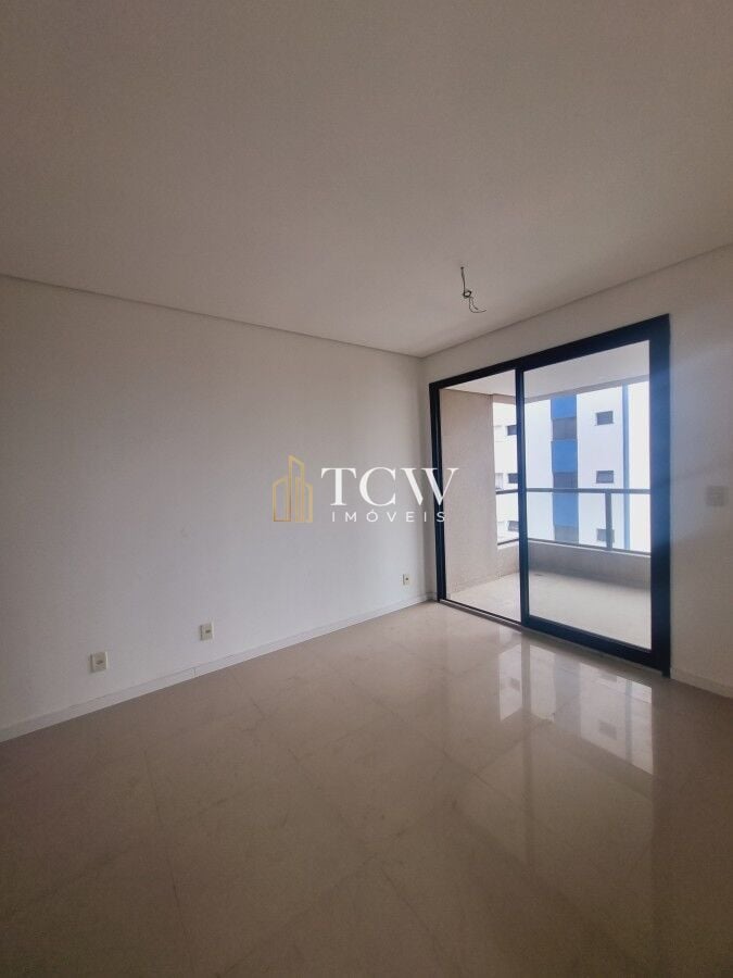 Apartamento, 2 quartos, 53 m² - Foto 15