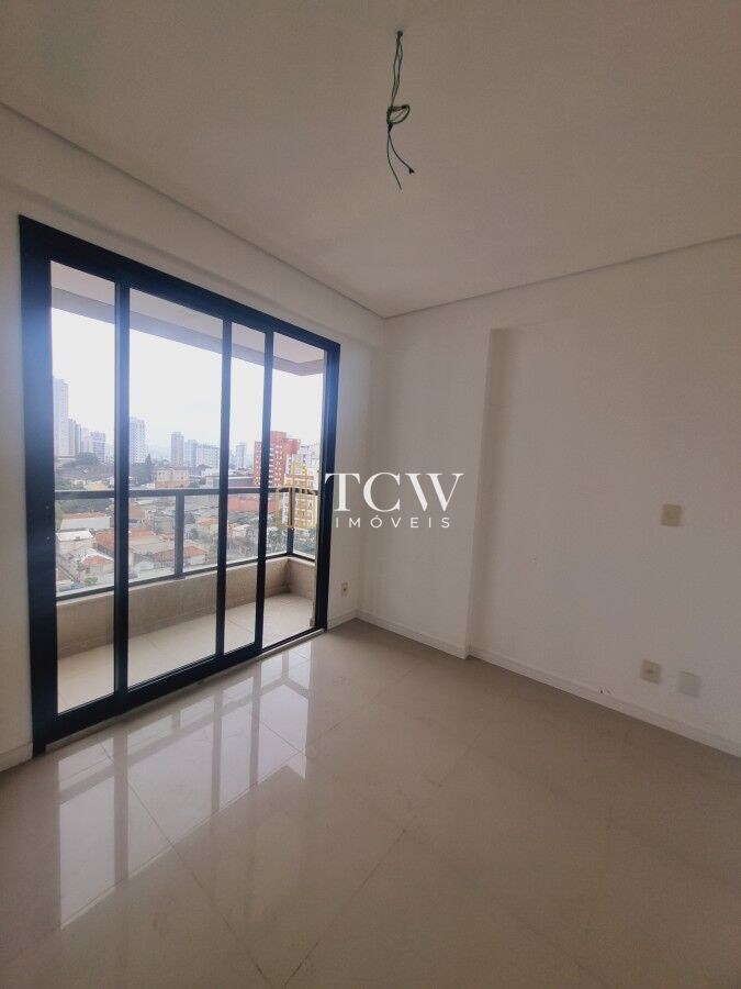Apartamento, 2 quartos, 53 m² - Foto 10