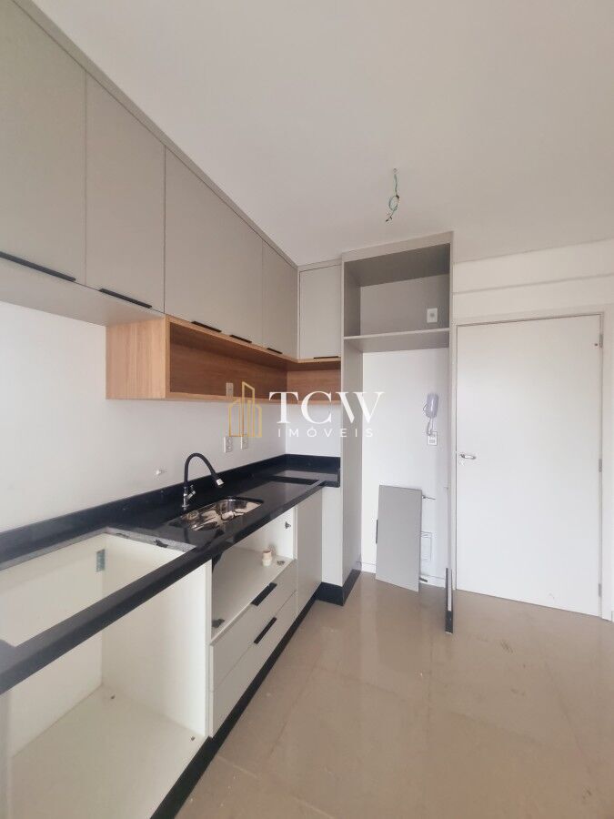 Apartamento, 2 quartos, 53 m² - Foto 5