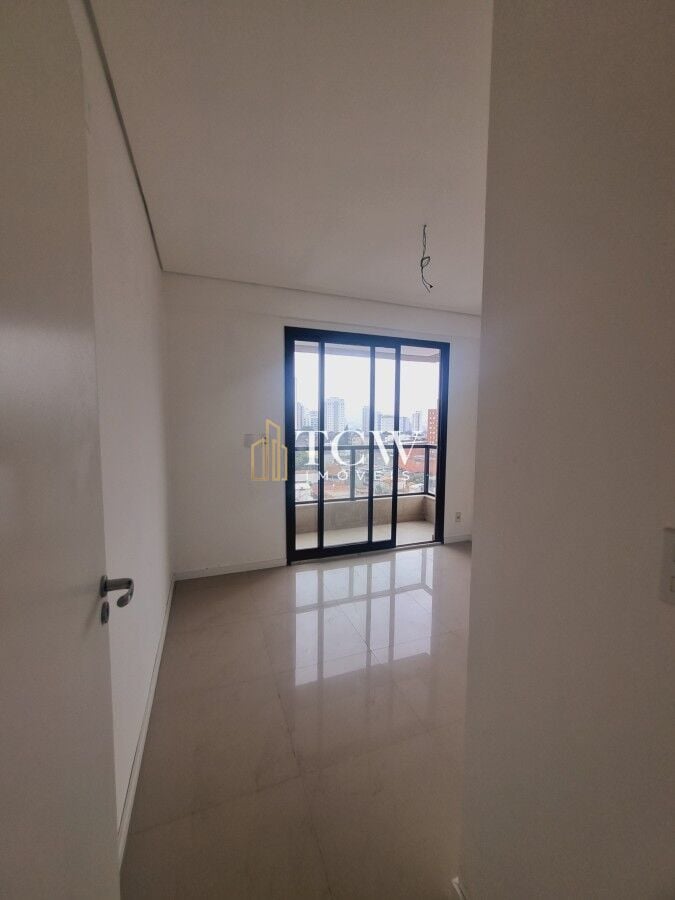 Apartamento, 2 quartos, 53 m² - Foto 9