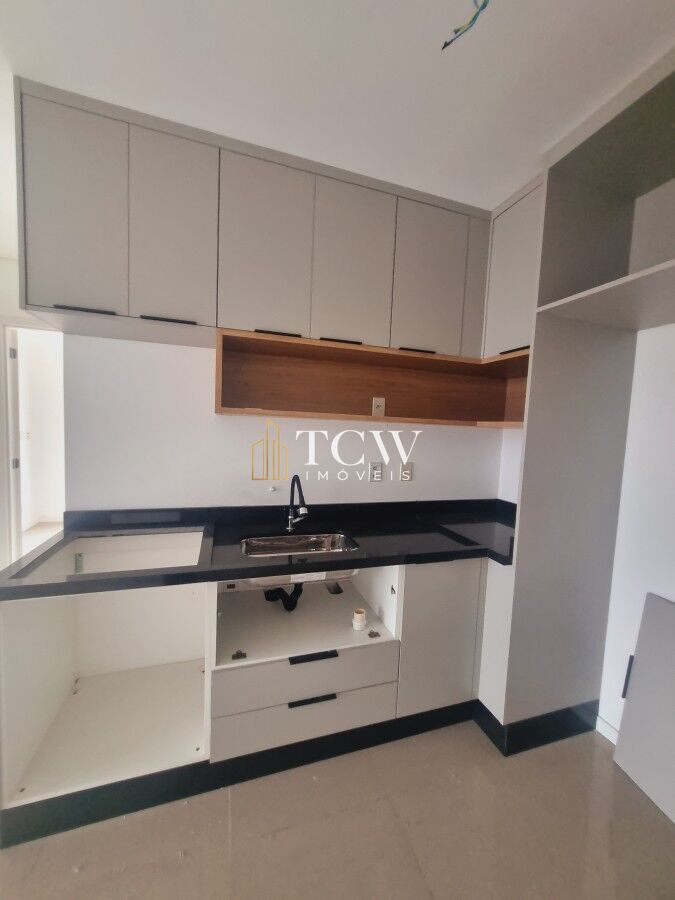 Apartamento, 2 quartos, 53 m² - Foto 4