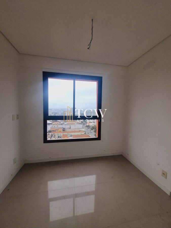Apartamento, 2 quartos, 53 m² - Foto 12