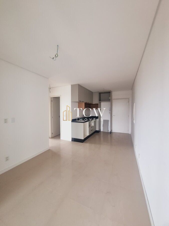 Apartamento, 2 quartos, 53 m² - Foto 7