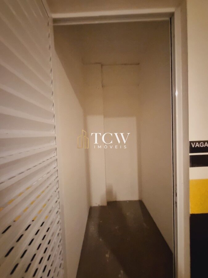 Apartamento, 2 quartos, 53 m² - Foto 16