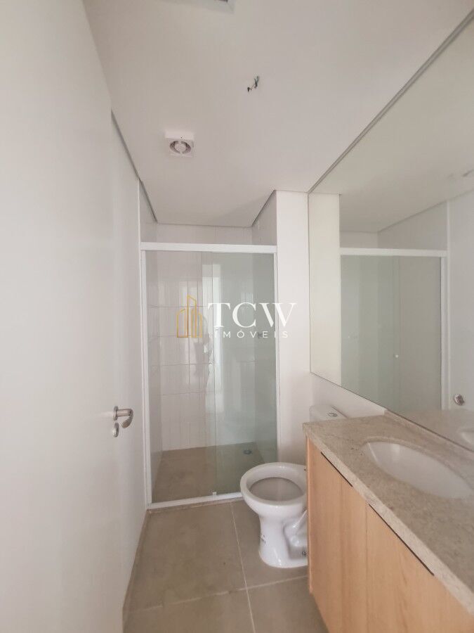 Apartamento, 2 quartos, 53 m² - Foto 11