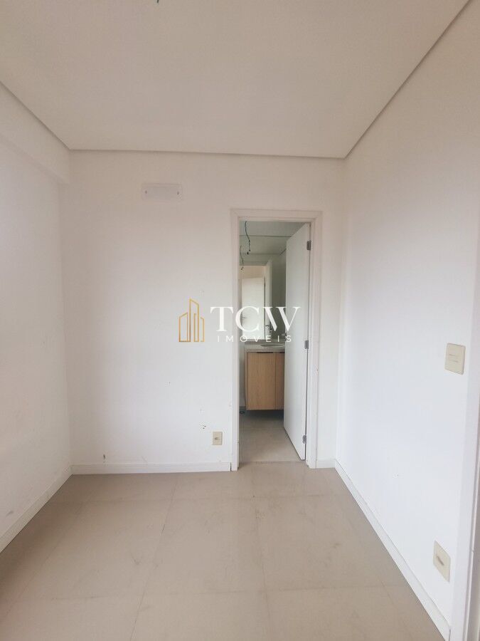 Apartamento, 2 quartos, 53 m² - Foto 13