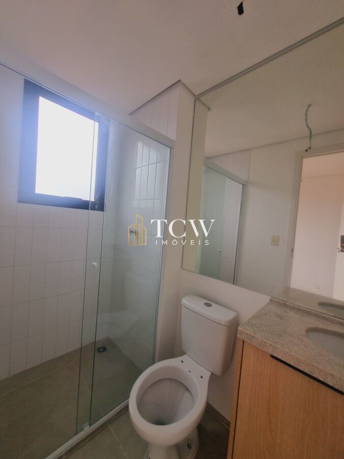 Apartamento, 2 quartos, 53 m² - Foto 14