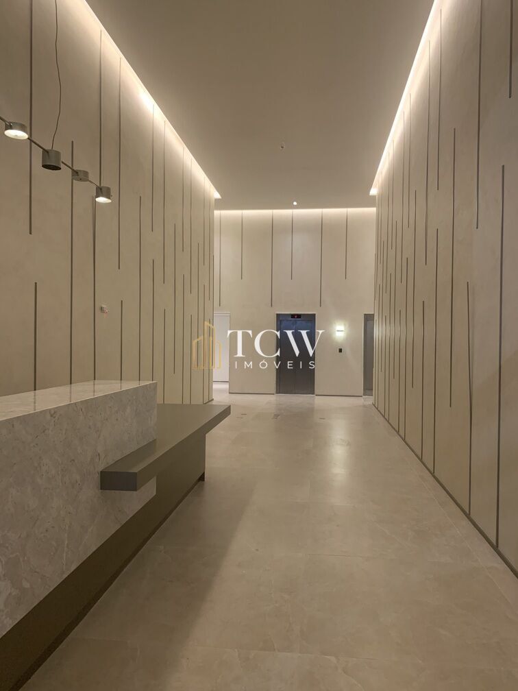 Prédio Inteiro, 2868 m² - Foto 5