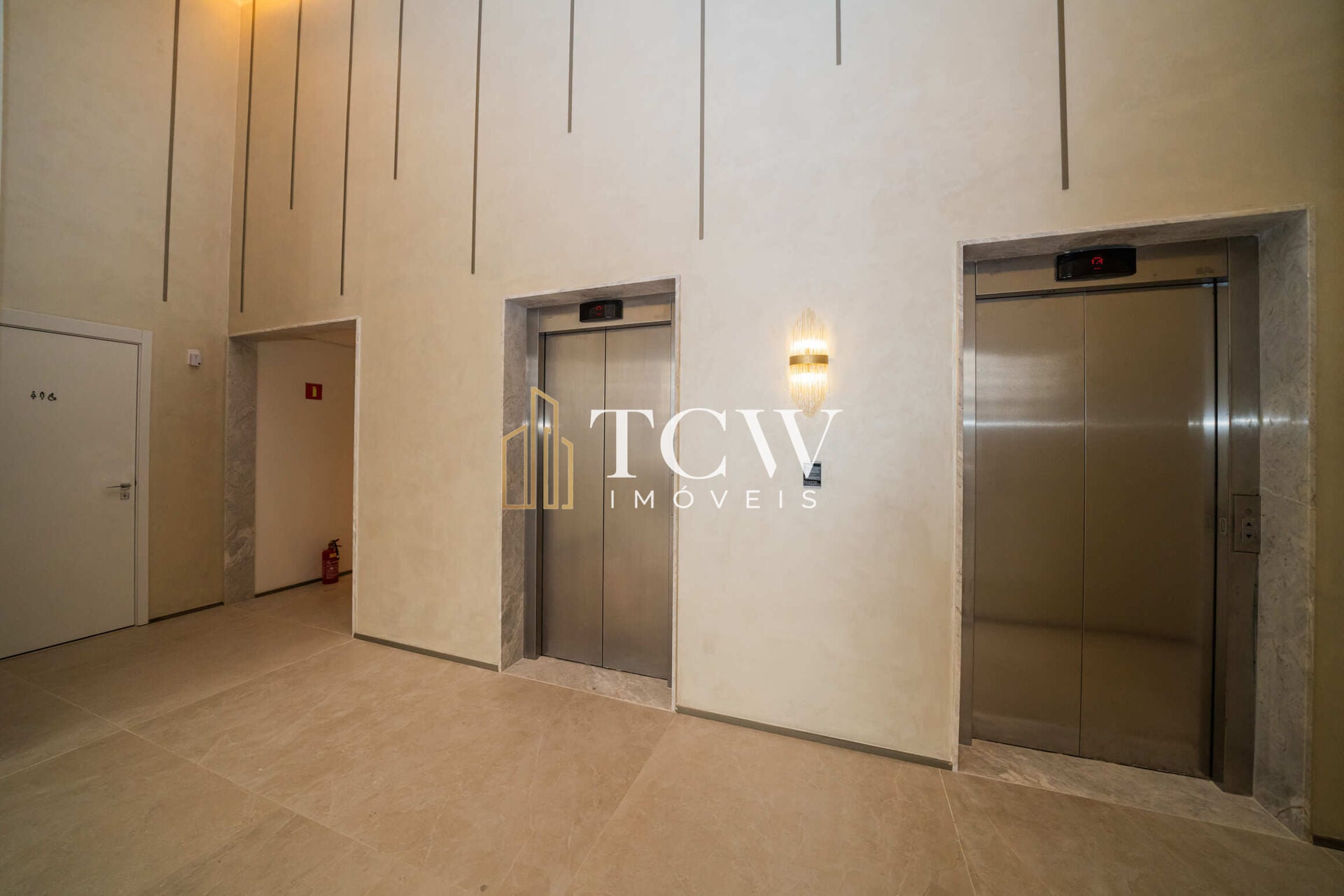 Prédio Inteiro, 2868 m² - Foto 6