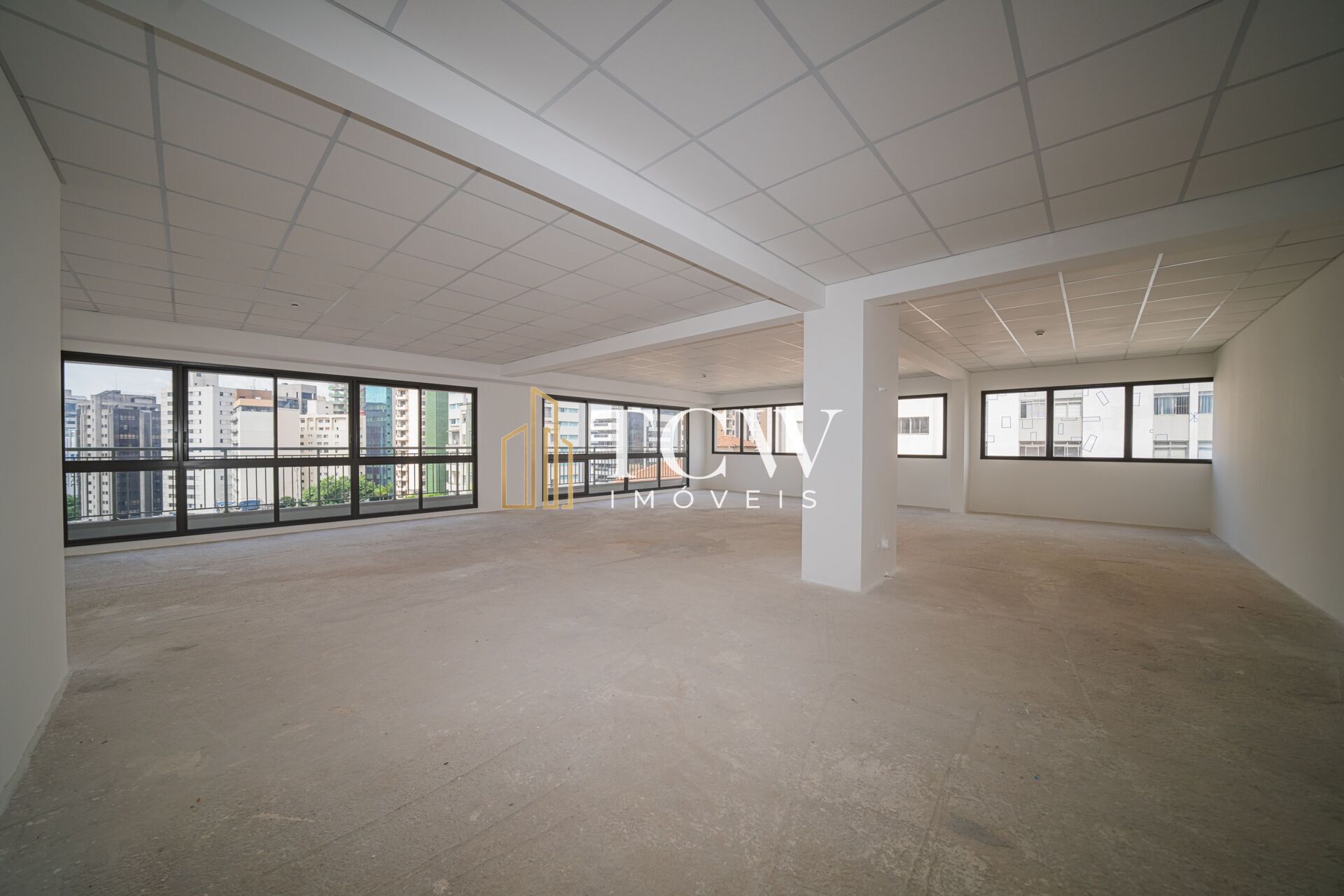 Prédio Inteiro, 2868 m² - Foto 11