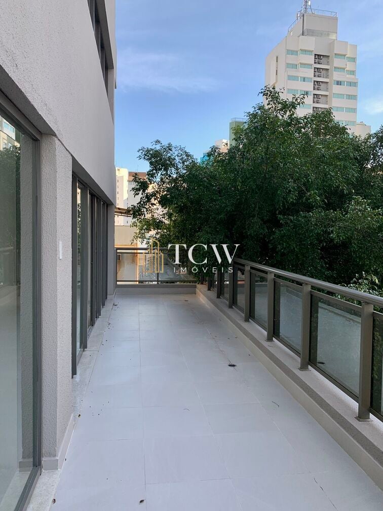 Prédio Inteiro, 2868 m² - Foto 9