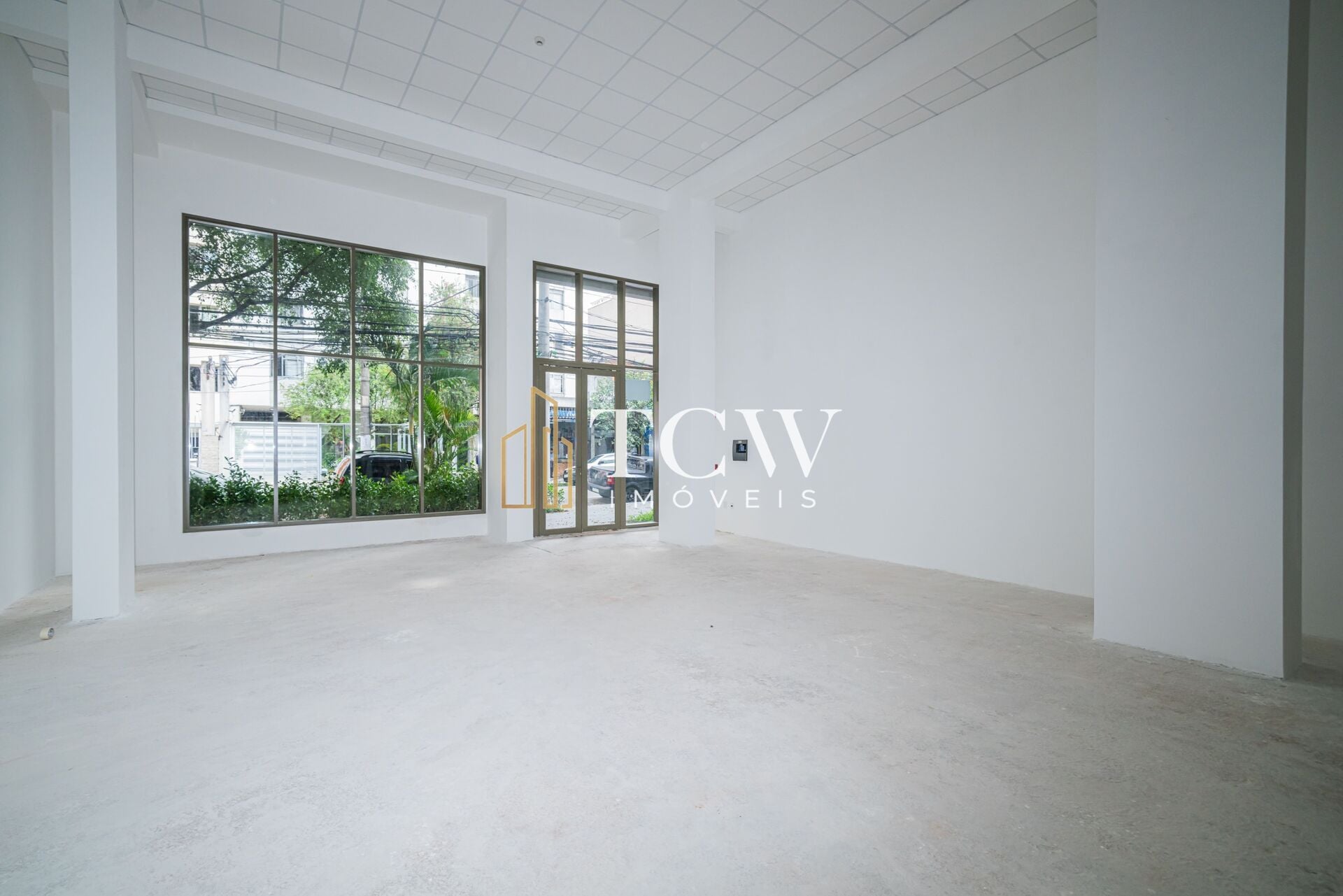 Prédio Inteiro, 2868 m² - Foto 7