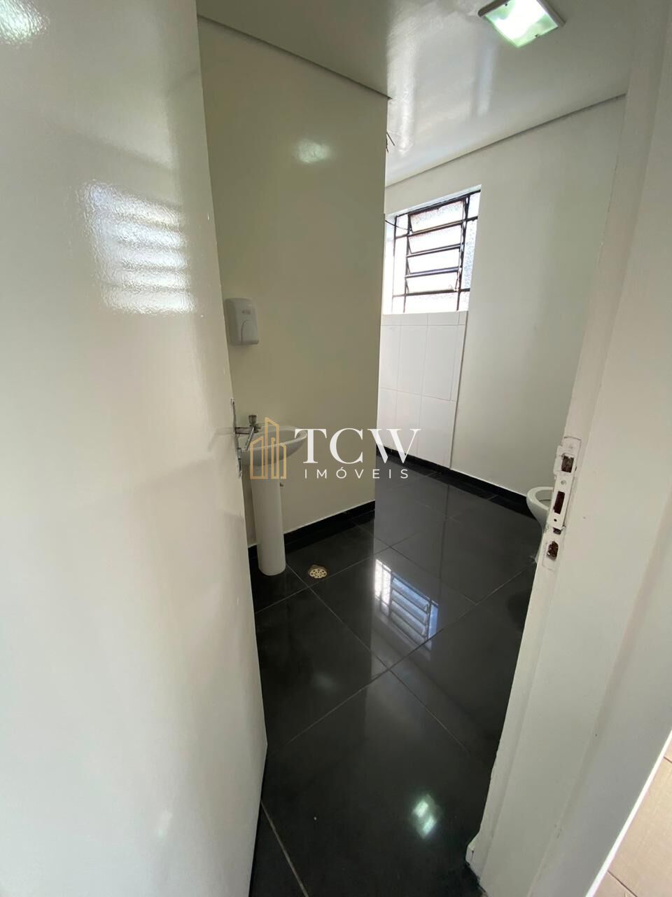 Depósito-Galpão, 750 m² - Foto 13