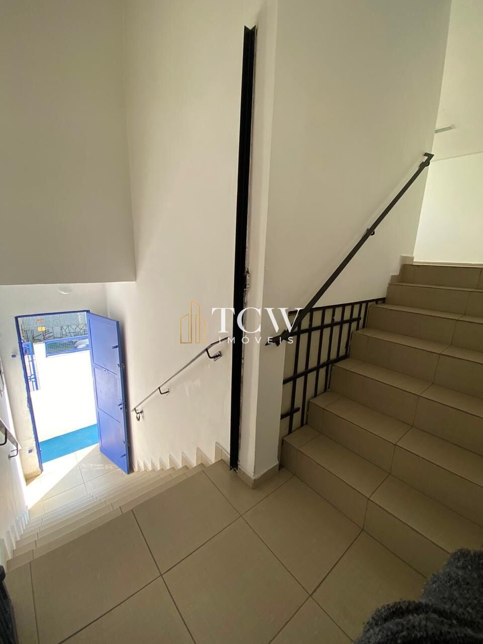 Depósito-Galpão, 750 m² - Foto 7