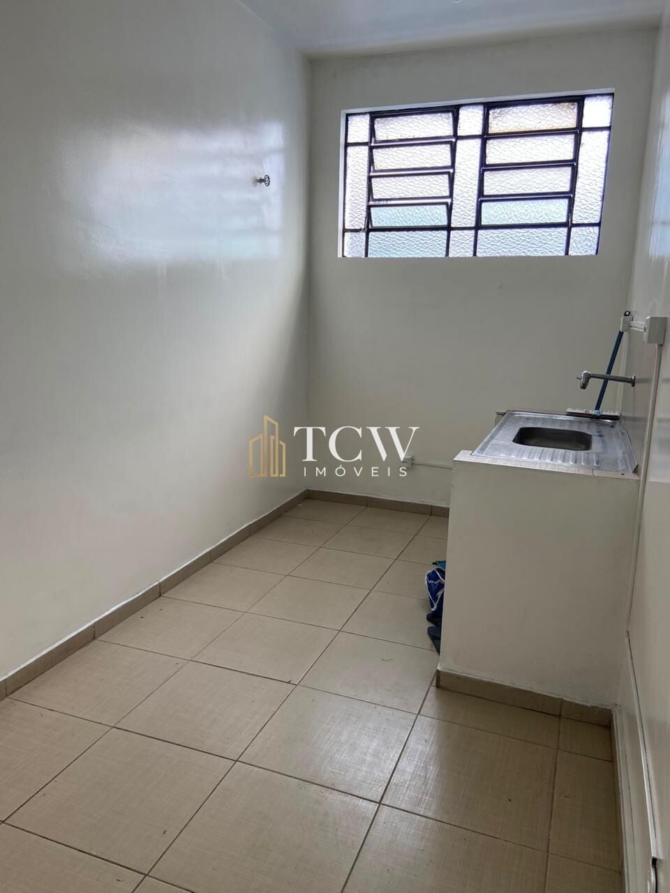 Depósito-Galpão, 750 m² - Foto 14